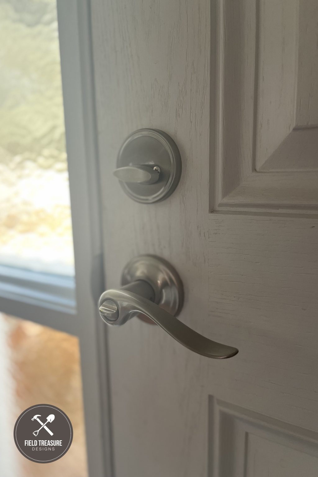 How To Install A Deadbolt Watermarked Vertical.003 1024x1536 