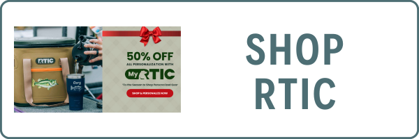 Shop RTIC Products